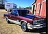 1985 Chevrolet El Camino for sale 100995048